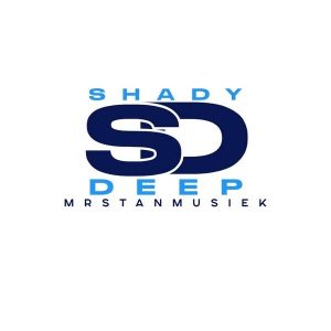 Shady Deep – 2K Appreciation Mix (Strictly Mas MusiQ) Mp3 Download