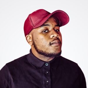 Shazmicsoul & Shaun 101 – Whatever ft. Obed The Magnificent Mp3 Download