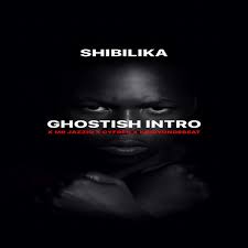 Shibilika & Imnotsteelo – Dontsa Ft. Boontle RSA, Khvyv, Jay Music & Triple X Da Ghost Mp3 Download