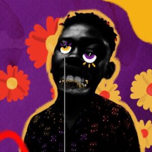 Sipho The Gift – Alunamida ft Jordan Baker Mp3 Download