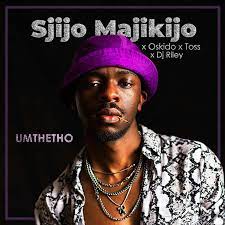 Sjijo Majikijo, OSKIDO & Toss – Umthetho Ft. Dj Riley Mp3 Download