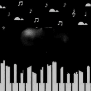 Stakev & Young Stunna – Ngeke Balunge Mp3 Download