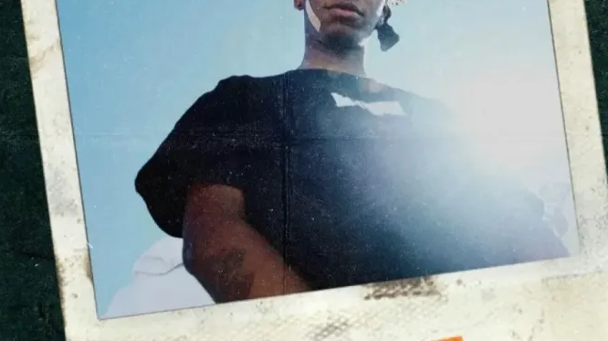 Stilo Magolide – Moola Mp3 Download