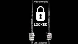 Tremaine De Conga – Cold Breeze Mp3 Download