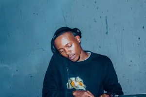 Tribesoul – Intombi ft Nkulee501 & Mpho Spizzy Mp3 Download