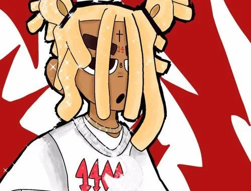 Trippie Redd – Danny Phantom ft. XXXTENTACION Mp3 Download