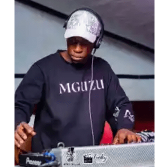 ULAZI & Entity MusiQ – NKALAKATHA Mp3 Download