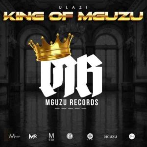 ULAZI – When Jazz Calls ft. LennonPercs , Infinity MusiQ & Faith Strings Mp3 Download