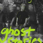 vaultboy – ghost stories