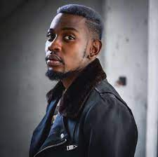 Veezo View – Amen Mp3 Download