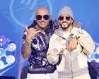 Yandel & Arcángel – Doxxis Mp3 Download