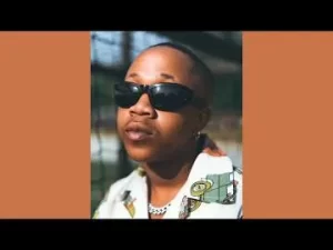 Young Stunna – Ekonka Mp3 Download