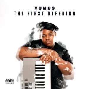 Yumbs – Amanga ft Dinky Kunene Mp3 Download