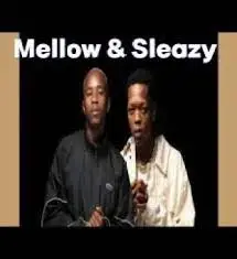 Yung Dray & Mellow & Sleazy – Left And Right Ft. Vetenator Mp3 Download