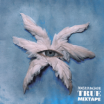 Слава КПСС (Slava KPSS) – Benzo