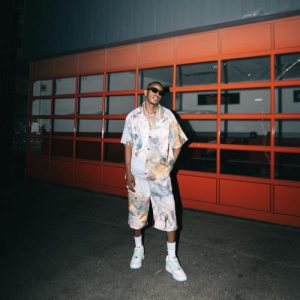 Musa Keys & Tyler ICU – Ukudla Okumba Eqolo Mp3 Download