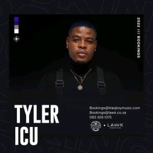Tyler ICU – Themba Lam ft Jessica LM & Yocheb Mp3 Download