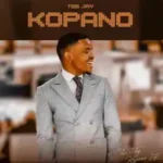 Tee Jay & TorQue MuziQ – Ingoma ft Nkosazana Daughter, Lwa Ndlunkulu, Bassie & T Man SA