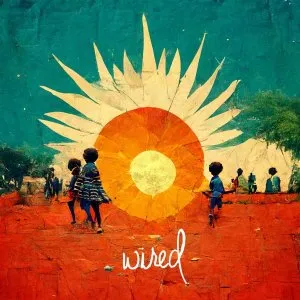 Donna Bucks – Ameno Sole Mp3 Download