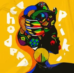 Echo Deep – Piki Mp3 Download