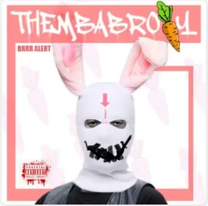 Themba Broly – Ufunani ft Lady Du & T-Man SA Mp3 Download