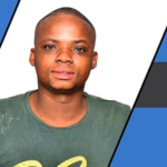 9406 Marven – Makoti Ft Phychonic & King Maleey