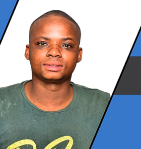 9406 Marven, Dr Nel & DJ Tux – Ongwadile Nna Ft Lova Mp3 Download