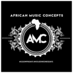 Abashana Bonjandini – iSgubhu Mfethu