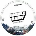 AndileAndy – Lonely Hearts