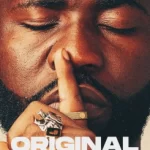 Bisa Kdei – Party Ft Stonebwoy