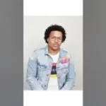 Brenden Praise – Energy