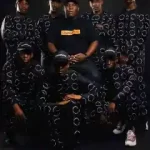 Busta 929 – Deeper & Deeper (Deeper Mix)