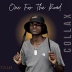 Collax – S’fanelen ft Sharlotte