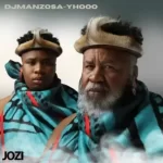 DJ Manzo Sa – Yhooo