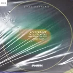 DVRK Henning – Elektronny (Vinyl Dealer Remix)