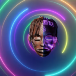 DeepSoul – Shimora (Tribute To Mampintsha)