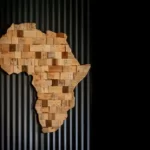 Duncan R32 – Mali Yami Ft Montegoe (Original Mix)