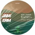 Gary Cooper SA – Without Humanity (Sir Rizio Remix)