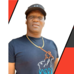 Grootmaan Ya Limpopo – Dipompomo