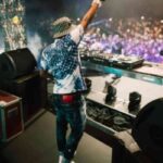 Kabza De Small & Ami Faku – Sizo Phumelela