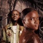 Kabza De Small & Ami Faku – Sizophumelela
