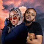 Kabza De Small & Msaki – Asbonge ft DJ Maphorisa