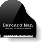 Kabza De Small – Barcard Man Ft. DJ Nsi-man & DJ Namandla