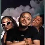 Kabza De Small – Eduze ft Nkosazana Daughter & Mashudu