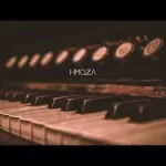 Kabza De Small – My Sax