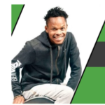 King Salama – Wa Mpona Ke Hlapile