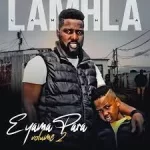 LaMhla – Music Browser ft DJ Kay SA