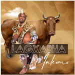Lagxabha – Inkomo