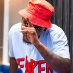 Lebtiion Simnandi – SphushaUmjaivo_OneWay Vol.39