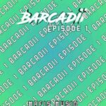 Mafis MusiQ – Barcadii 1